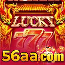 22888bet app - baixar 22bet